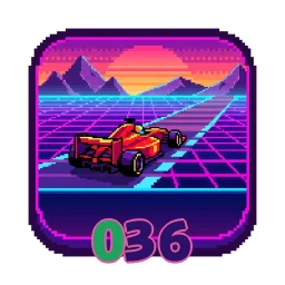 036