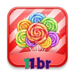 11br
