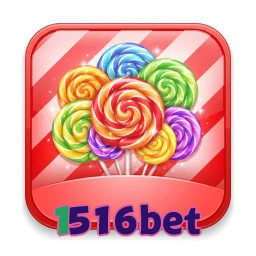 1516bet