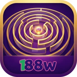 188w