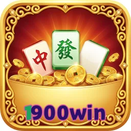 1900win