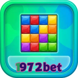 1972bet