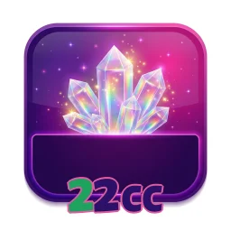 22cc