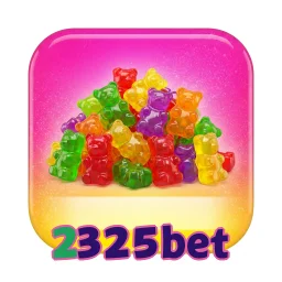2325bet