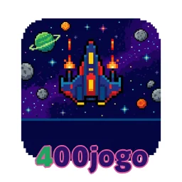 400jogo
