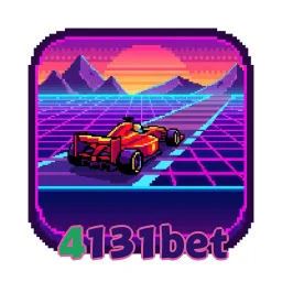 4131bet