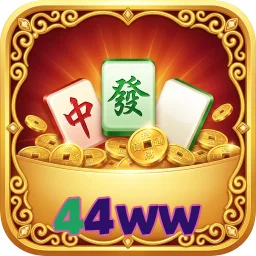 44ww