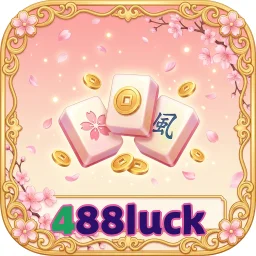 488luck