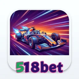 518bet