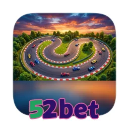 52bet