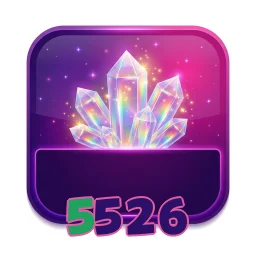 5526