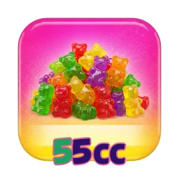 55cc