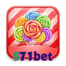 571bet