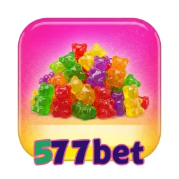 577bet