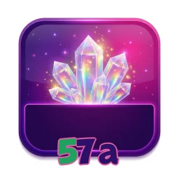 57a