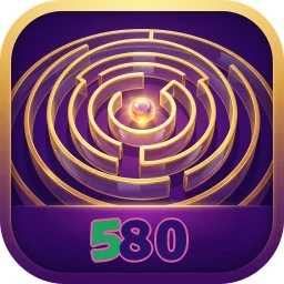 580
