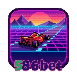 586bet