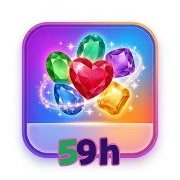 59h