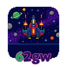 62gw
