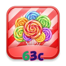 63c