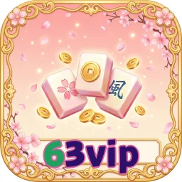 63vip