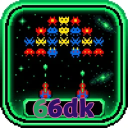 66dk