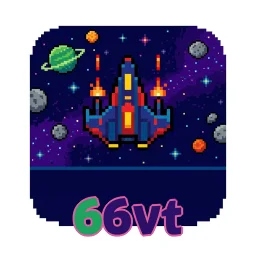66vt