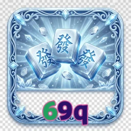 69q