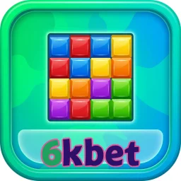 6kbet