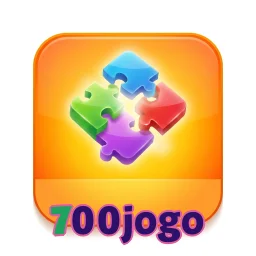 700jogo