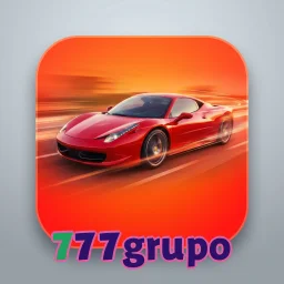 777grupo