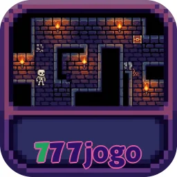 777jogo