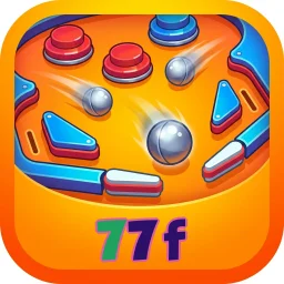 77f