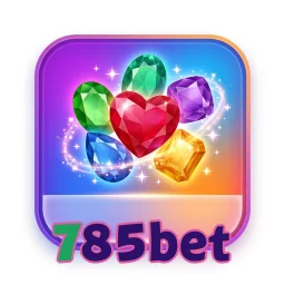 785bet