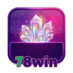 78win