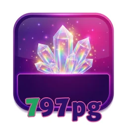 797pg
