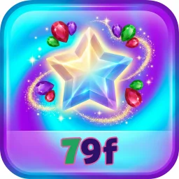 79f