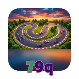 79q