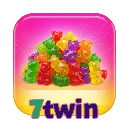 7twin