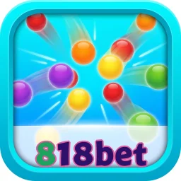 818bet
