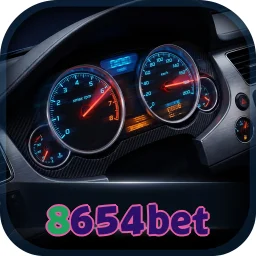 8654bet