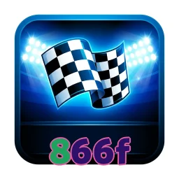 866f
