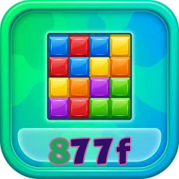 877f