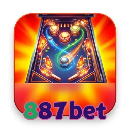 887bet