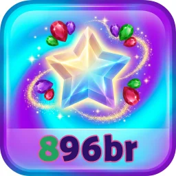 896br