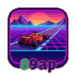 89ap