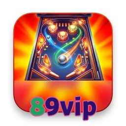 89vip