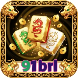 91brl