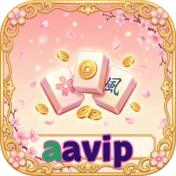 aavip