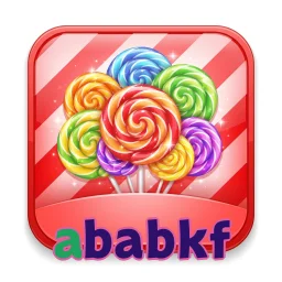 ababkf